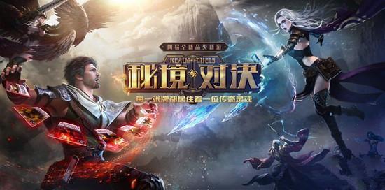 夫妻间的称呼-专业有问必答平台