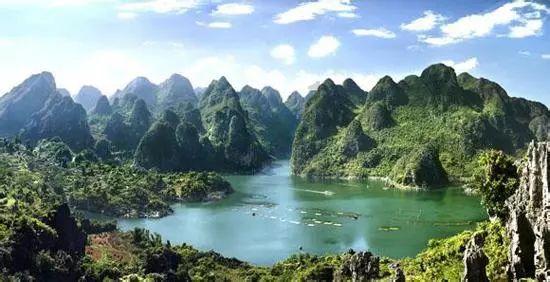晚饭吃什么血糖不升高？