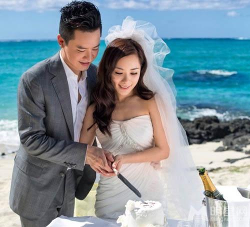 怎样才能让朋友对象喜欢我?-专业有问必答平台