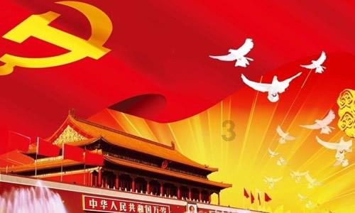 为什么睡觉咬牙？