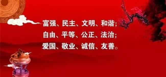 has与is的区别,专业解决您的疑问