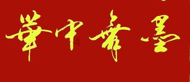 开启uefi后进不了系统-专业知识问答网页