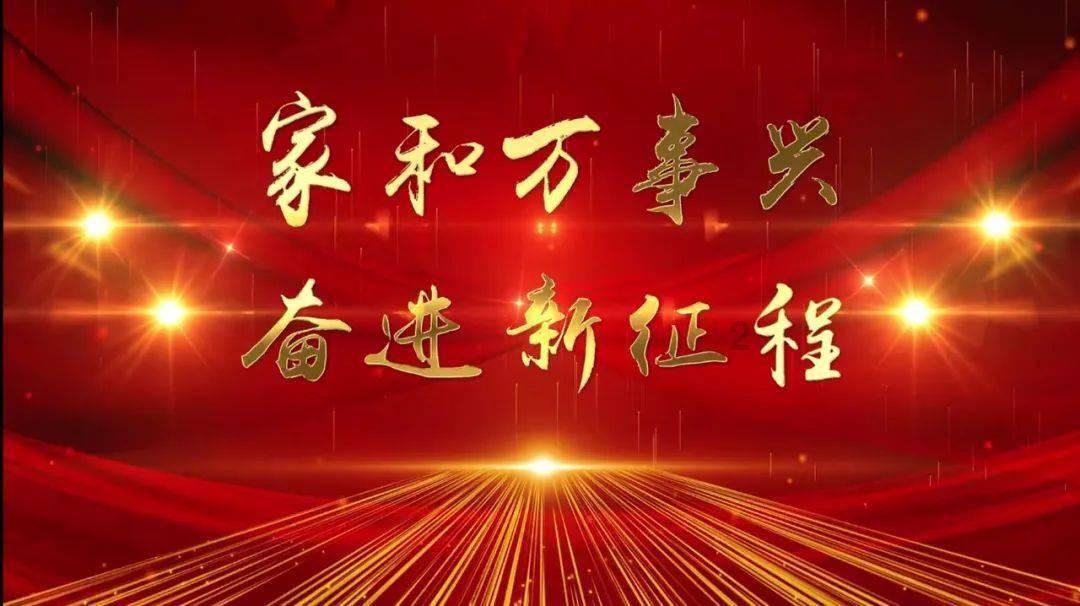 买什么品牌的二手车比较好-知识星球平台