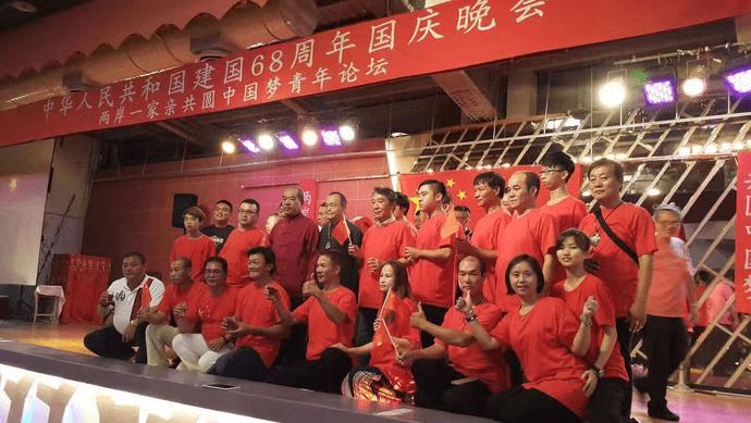 从来不觉得“老实“是夸赞一个人的。确是第一次觉得“善良、可怜,单纯”这几个词?-热门话题讨论社区