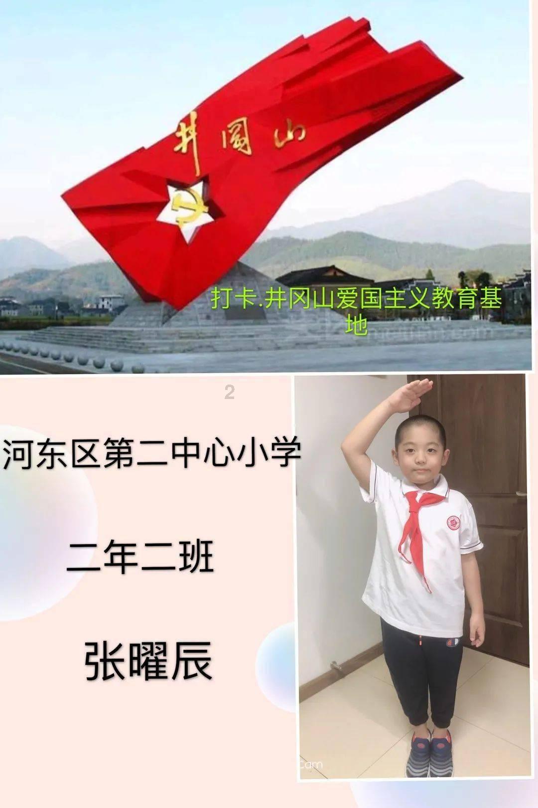 缅甸女人漂亮吗