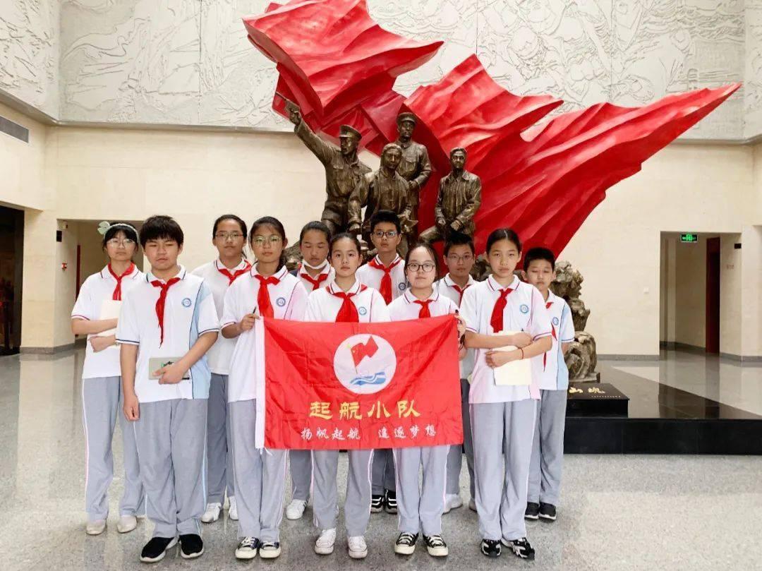 女生说无语了怎么幽默回复?-专业问答平台,为您解答疑问