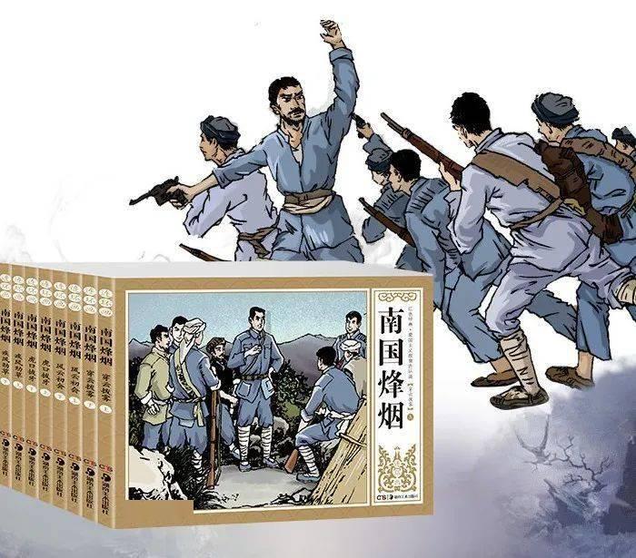 冷知识分享平台听说蒿稀绿紫阳毛尖能增强免疫力?原理是啥?,发布让你大开眼界的独家冷知识