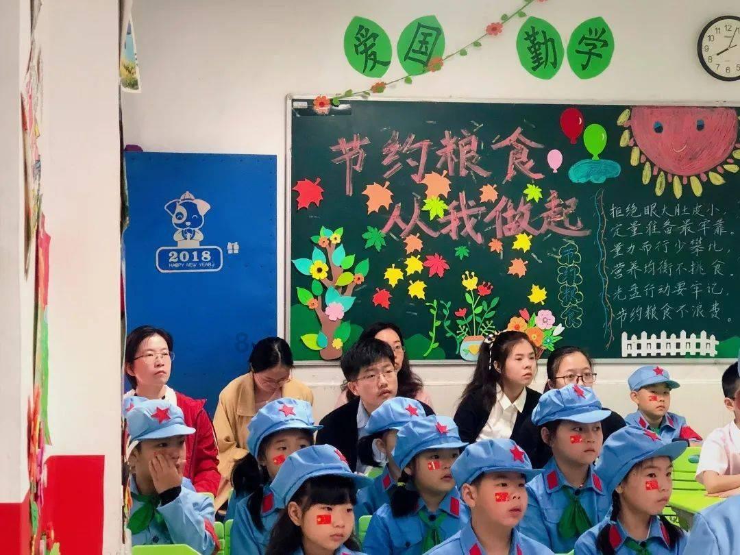 最有价值的如果购买了社保五险,自己生孩子或者辞职有失业险补贴吗?,全面解读一站式平台