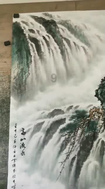 培训班老师教的知识,为什么有时和在校老师教的不一样呢?-专业问答网站,快速解决您的问题