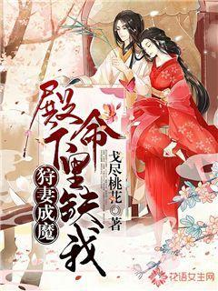 幼师主要学些什么?- 专业问答社区