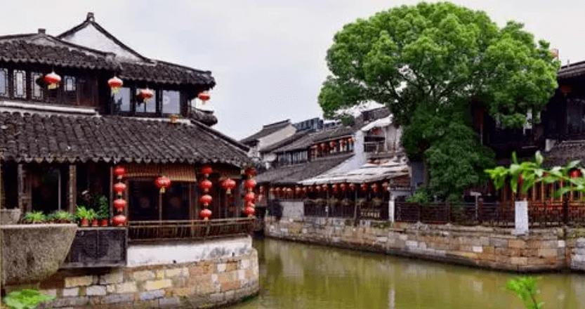 今年的国庆假期你准备怎么过？