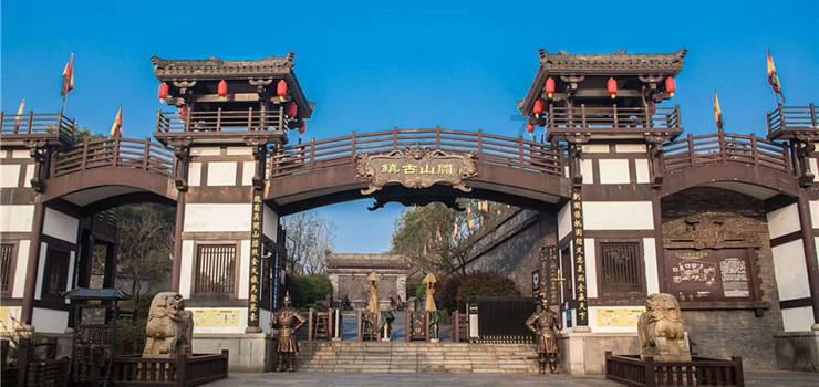 探索世界奇妙问题,尽在为什么微信支付突然被限制问答平台